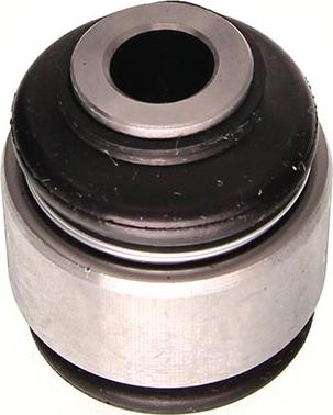 Maxgear 72-6784 - Bush of Control / Trailing Arm car-mod.net