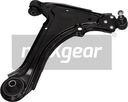 Maxgear 72-0924 - Track Control Arm car-mod.net