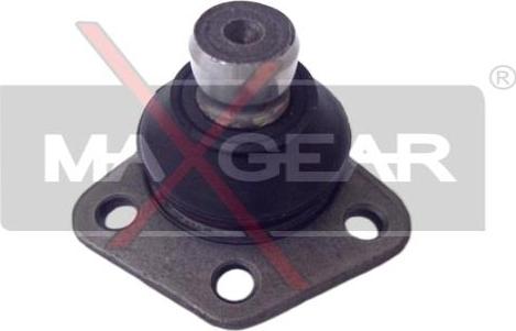 Maxgear 72-0494 - Ball Joint car-mod.net