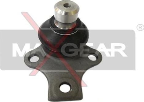 Maxgear 72-0496 - Ball Joint car-mod.net
