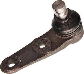Maxgear 72-0491 - Ball Joint car-mod.net
