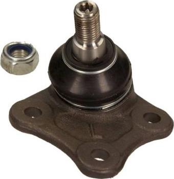 Maxgear 72-0479 - Ball Joint car-mod.net