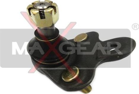 Maxgear 72-0473 - Ball Joint car-mod.net