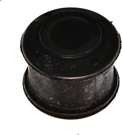 Maxgear 72-0540 - Bearing Bush, stabiliser car-mod.net