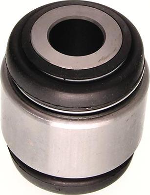 Maxgear 72-0550 - Bush of Control / Trailing Arm car-mod.net