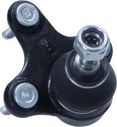 Maxgear 72-0501 - Ball Joint car-mod.net