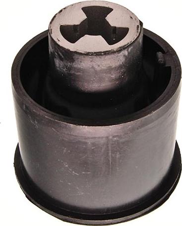 Maxgear 72-0649 - Mounting, axle beam car-mod.net