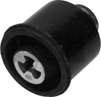 Maxgear 72-0654 - Mounting, axle beam car-mod.net