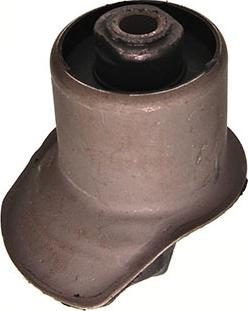 Maxgear 72-0655 - Mounting, axle beam car-mod.net