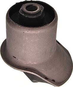 Maxgear 72-0656 - Mounting, axle beam car-mod.net