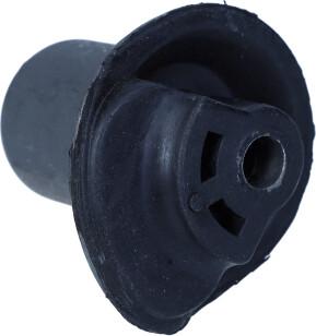 Maxgear 72-0651 - Mounting, axle beam car-mod.net