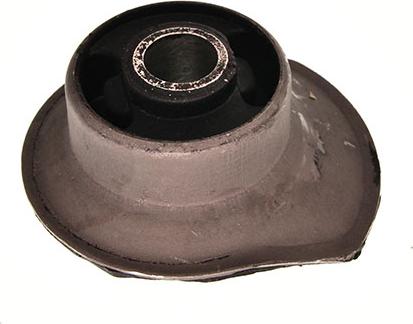 Maxgear 72-0657 - Mounting, axle beam car-mod.net