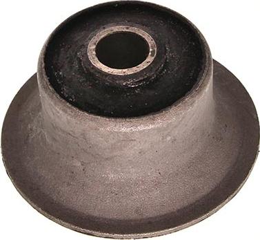 Maxgear 72-0660 - Mounting, axle beam car-mod.net