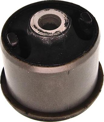 Maxgear 72-0663 - Mounting, axle beam car-mod.net