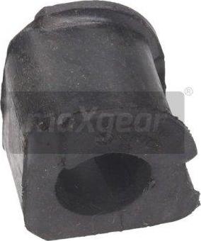 Maxgear 72-0093 - Bearing Bush, stabiliser car-mod.net