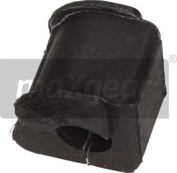 Maxgear 72-0092 - Bearing Bush, stabiliser car-mod.net