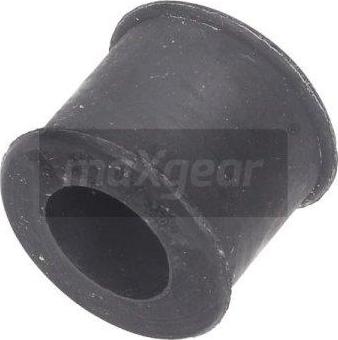 Maxgear 72-0097 - Mounting, stabilizer coupling rod car-mod.net