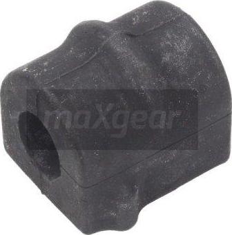 Maxgear 72-0056 - Bearing Bush, stabiliser car-mod.net