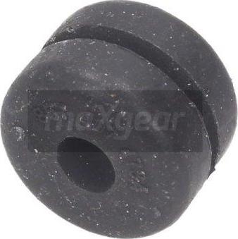 Maxgear 72-0075 - Mounting, stabilizer coupling rod car-mod.net