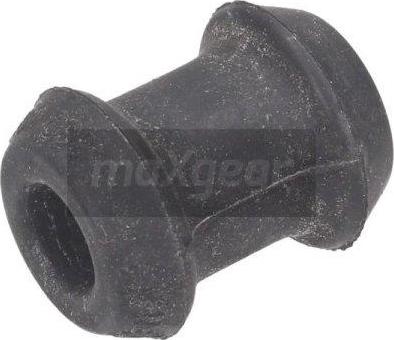 Maxgear 72-0076 - Rod / Strut, stabiliser car-mod.net