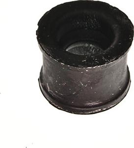 Maxgear 72-0077 - Bearing Bush, stabiliser car-mod.net