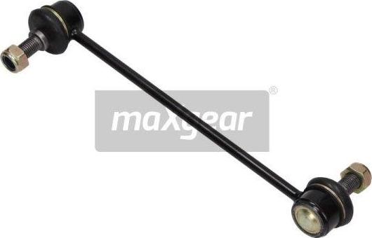 Maxgear 72-0143 - Rod / Strut, stabiliser car-mod.net