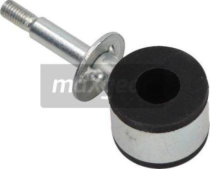 Maxgear 72-0163 - Rod / Strut, stabiliser car-mod.net