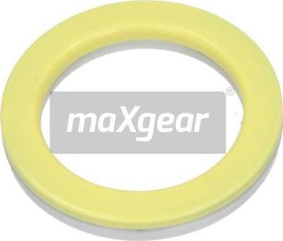 Maxgear 72-0175 - Rolling Bearing, suspension strut support mounting car-mod.net