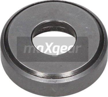 Maxgear 72-0176 - Rolling Bearing, suspension strut support mounting car-mod.net