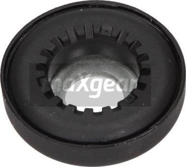 Maxgear 72-0178 - Top Strut Mounting car-mod.net