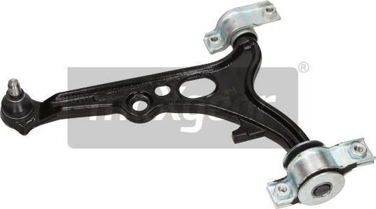Maxgear 72-0850 - Track Control Arm car-mod.net