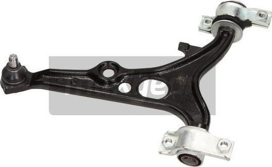Maxgear 72-0851 - Track Control Arm car-mod.net