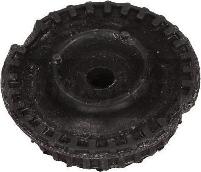 Maxgear 72-0311 - Top Strut Mounting car-mod.net