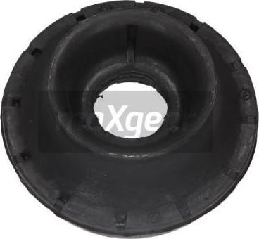 Maxgear 72-0318 - Top Strut Mounting car-mod.net