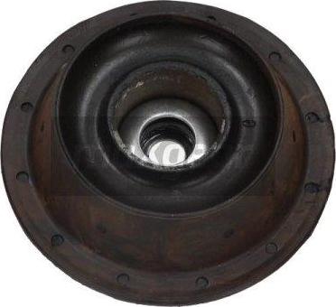 Maxgear 72-0317 - Top Strut Mounting car-mod.net