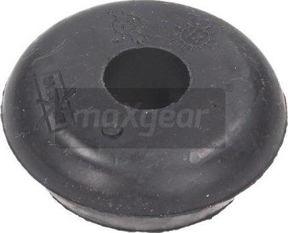 Maxgear 72-0334 - Mounting, stabilizer coupling rod car-mod.net