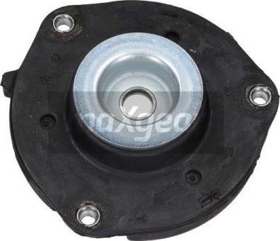 Maxgear 72-0321 - Top Strut Mounting car-mod.net