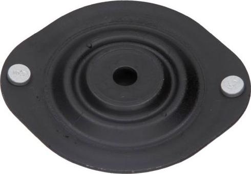 Maxgear 72-0291 - Top Strut Mounting car-mod.net