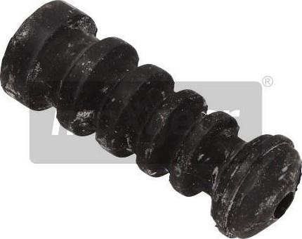 Maxgear 72-0246 - Rubber Buffer, suspension car-mod.net