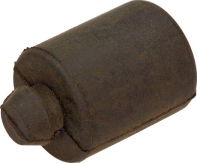 Maxgear 72-0256 - Rubber Buffer, engine mounting car-mod.net