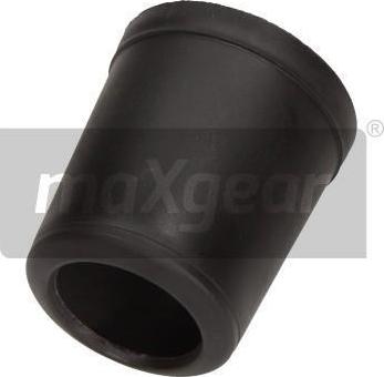 Maxgear 72-0268 - Protective Cap / Bellow, shock absorber car-mod.net