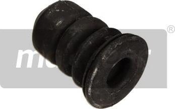 Maxgear 72-0225 - Rubber Buffer, suspension car-mod.net