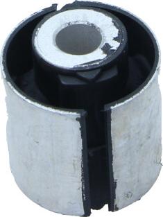 Maxgear 72-0704 - Bush of Control / Trailing Arm car-mod.net