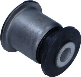 Maxgear 72-0706 - Bush of Control / Trailing Arm car-mod.net