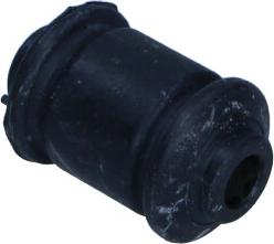Maxgear 72-0711 - Bush of Control / Trailing Arm car-mod.net