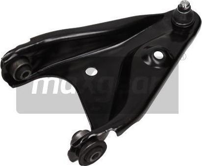 Maxgear 72-0783 - Track Control Arm car-mod.net