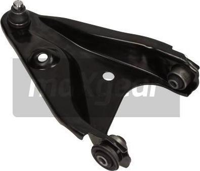 Maxgear 72-0782 - Track Control Arm car-mod.net