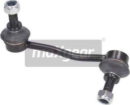 Maxgear 72-1970 - Rod / Strut, stabiliser car-mod.net