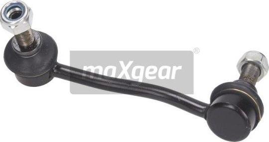 Maxgear 72-1971 - Rod / Strut, stabiliser car-mod.net