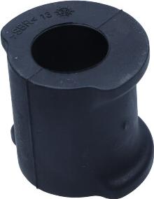 Maxgear 72-1490 - Bearing Bush, stabiliser car-mod.net